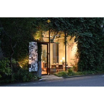 NIKKOR Z 40mm f/2 (SE) Lens