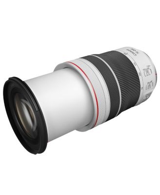 Canon RF70-200mm F4 L is USM (4318C002)