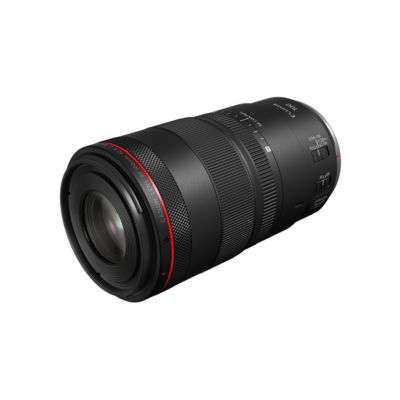 RF 100mm f/2.8 L Macro IS USM Lens