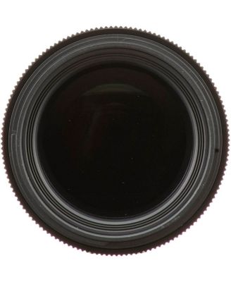 105mm f/2.8 DG DN Macro Art Lens for Sony E