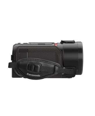 HC-VX3 4K UHD Camcorder