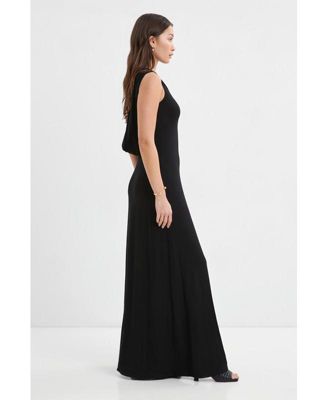 Women's Laurel Dress