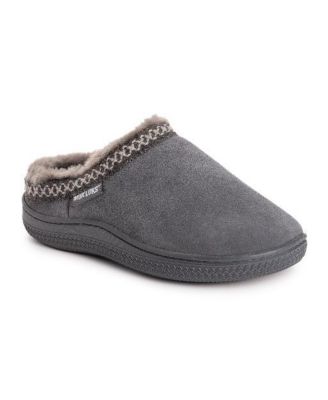 MUK LUKS