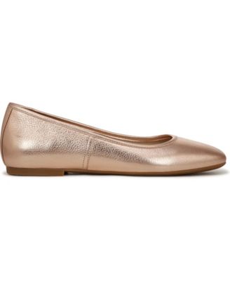 Womens Orinda 2 Ballet Flats