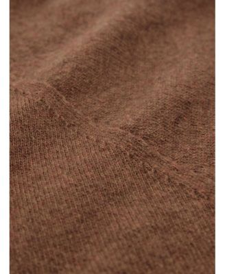 Women's Geelong Slouch Crew Sweater