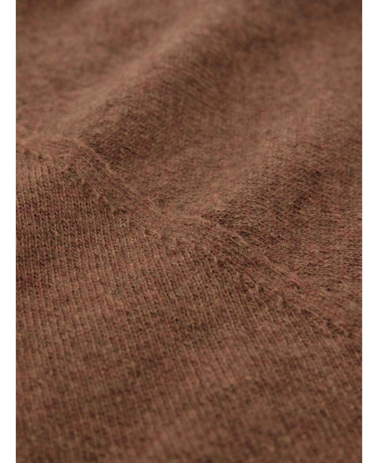 Women's Geelong Slouch Crew Sweater