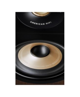Signature Elite ES10 Surround Speakers - Pair