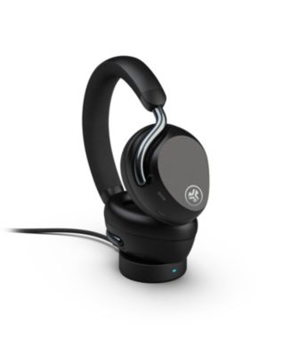 Epic Lux Lab Edition ANC Over-Ear Headphones