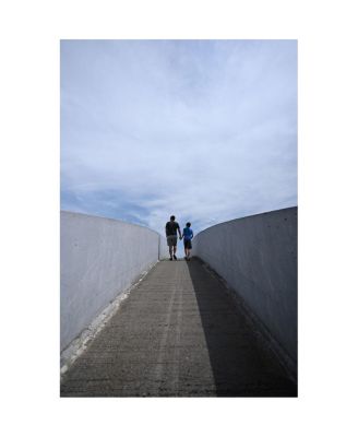 NIKKOR Z 17-28mm f/2.8 Lens