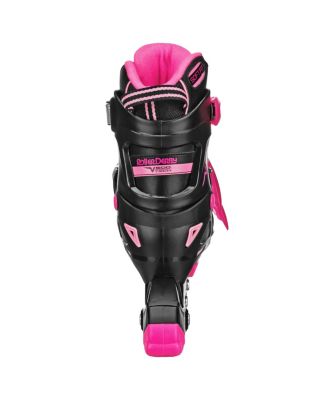 V-Tech 500 Women's Inline Skates Large (6-9)