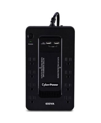CYBERPOWER
