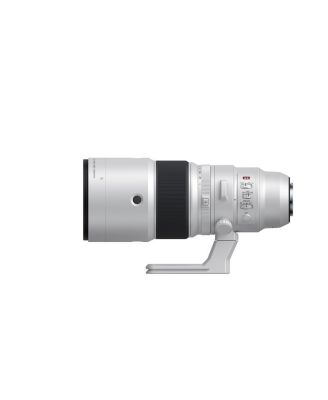 XF 500mm f/5.6 R LM OIS WR lens