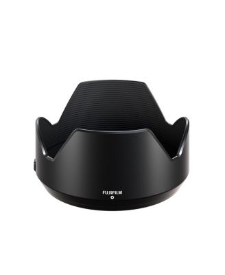 Fujinon GF 55mm f/1.7 R WR Lens