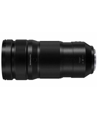 LUMIX S PRO 70-200mm f/2.8 Lens for L Mount