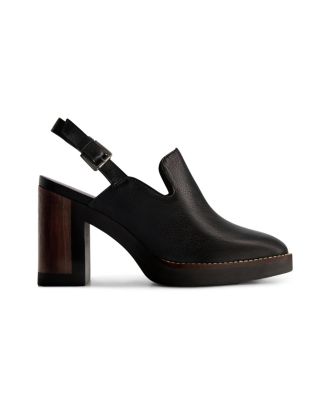 Bernardo Footwear