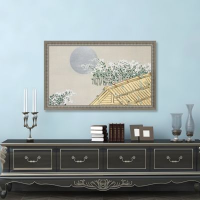 55" Slim Frame for Samsung The Frame TV 2021-2024