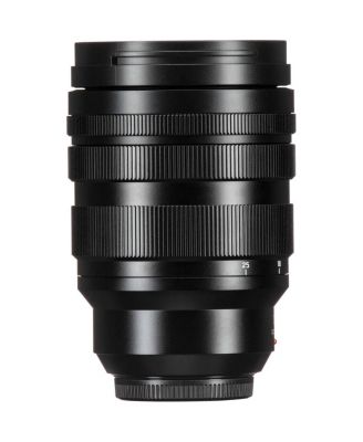 LUMIX G Leica DG Vario-Summilux 10-25mm f/1.7 Aspherical Lens for Micro Four Thirds