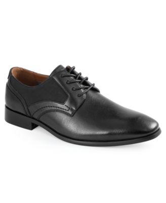 Men's Semaj Dress Lace Up Oxfords