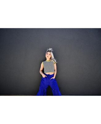 NIKKOR Z DX 16-50mm f/3.5-6.3 VR Lens, Silver