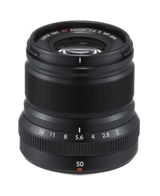 Fujifilm
