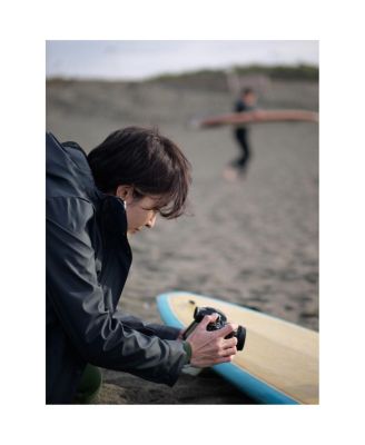 LUMIX G Leica DG Summilux 9mm f/1.7 Aspherical Lens for Micro Four Thirds