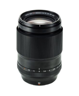Fujifilm