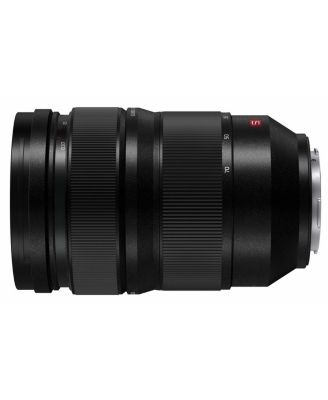 LUMIX S PRO 24-70mm f/2.8 Lens for L Mount