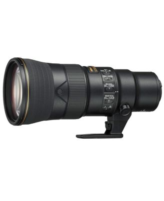 Nikon