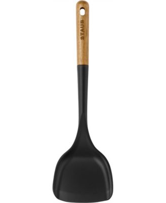 Tools 12.25" Wok Turner