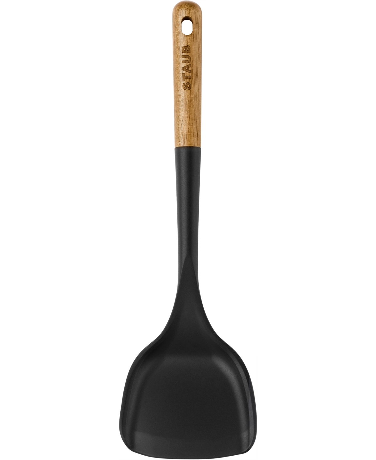 Staub Tools 12.25" Wok Turner