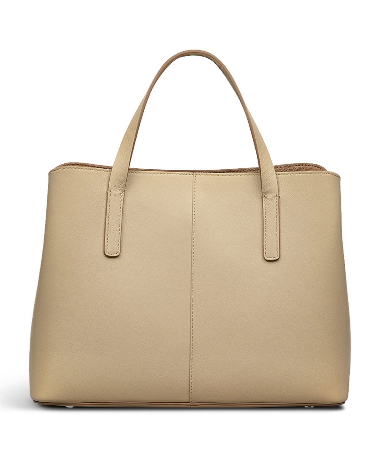 Radley London Dukes Place Medium Grab Bag In Stone