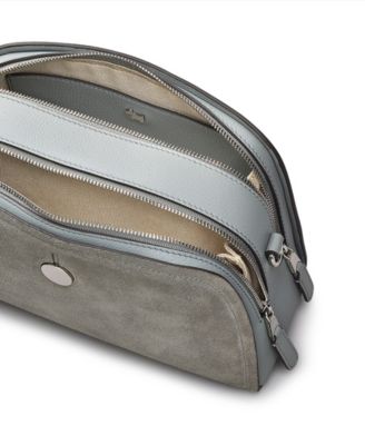 Bathurst Mews Small Crossbody Bag