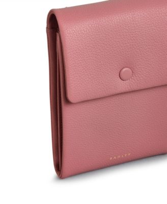 Mallow Street Medium Phone Crossbody Bag