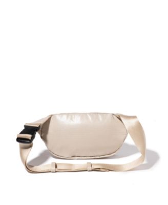 On the Go Waist Pack Belt Bag