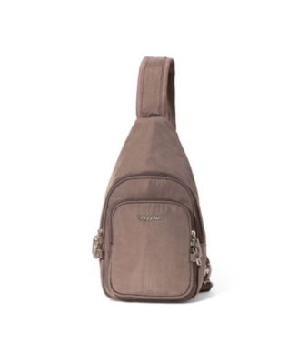 Securtex Anti-Theft Daytripper Sling