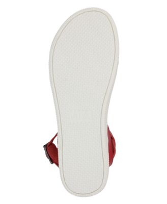 Women's Ellen Round Toe Sandals