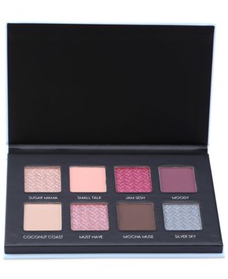 Full Face Beauty Vault, Created for Macy's