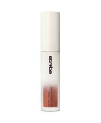 Strobe Beam Liquid Blush