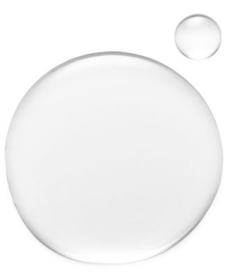 Dr. Andrew Weil for Origins™ Mega-Mushroom Skin Relief Micellar Cleanser, 6.7 oz.