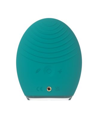 LUNA 4 MEN Facial Cleansing and Firming Massage Device