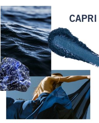 Destination Shadow Stick