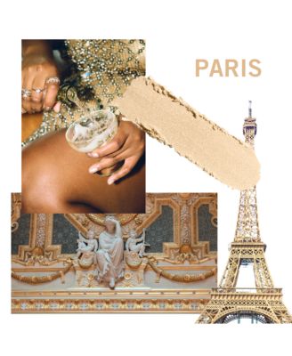 Destination Shadow Stick