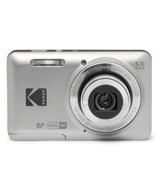3ds-pro6455眼カメラ