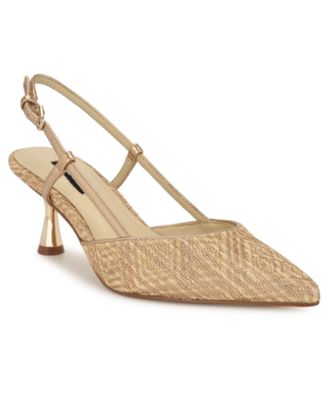 Nine West