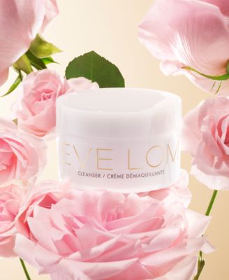 40th Anniversary Heritage Cleanser, 100 ml