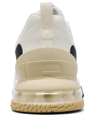 Men's Air Max Alpha Trainer 6 Training Sneakers From Finish Line