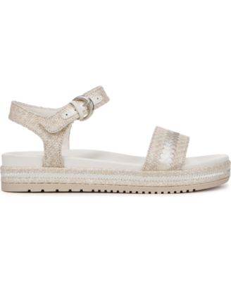 Women's Neila 2 Flatform Sandals