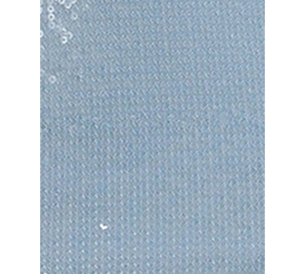 KATIA RAE JUNIOR'S SEQUIN PLUNGE-NECK MIDI DRESS, CREATED FOR MACY'S 