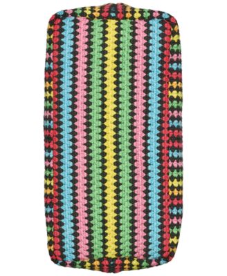 Henriette Large Tote Bag