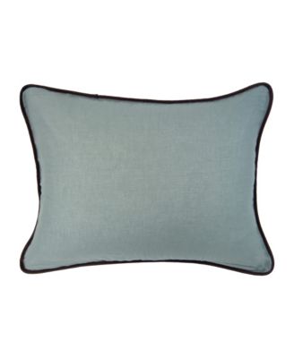 Appalachia Plaid 3-Pc. Quilt Set, King